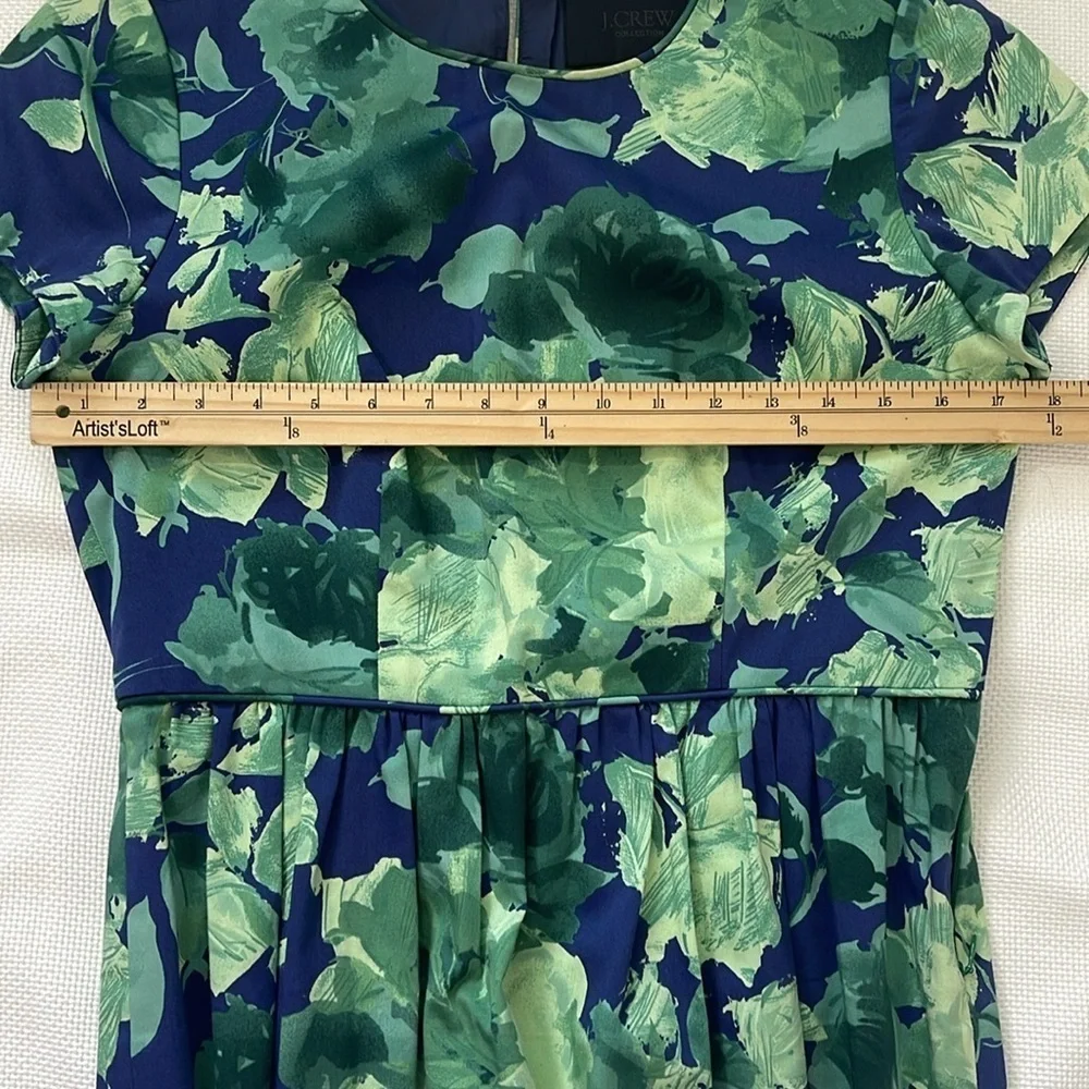 J. Crew crew collection